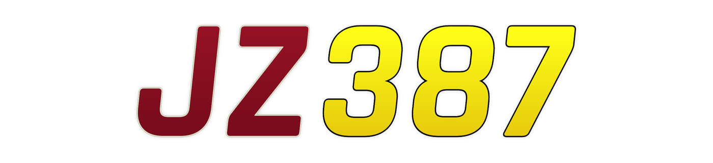 jz387